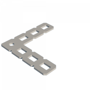 VEX V5 Structure - VEX Robotics